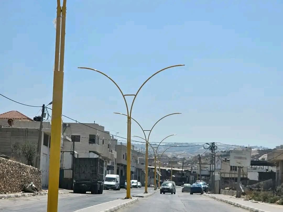 الخليل | موسوعة القرى الفلسطينية